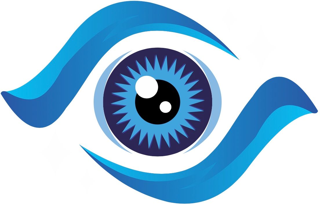 JVM Vision Logo